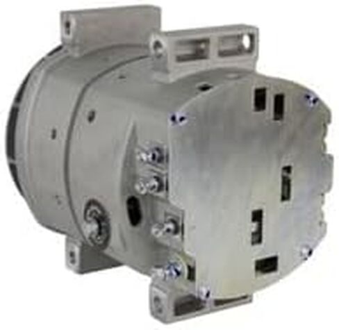 #US Replacement Part for ALTERNATOR FIT For Sterling L-LINE 7500 8000 8500 9500 BY ENGINE 8600066 8700004#ALTERNATOR55674 in Saudi Arabia