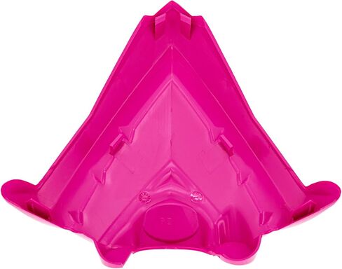 Polaris 0455250-544 Pink Front Cover Outlaw 110 2017-2023 in Saudi Arabia