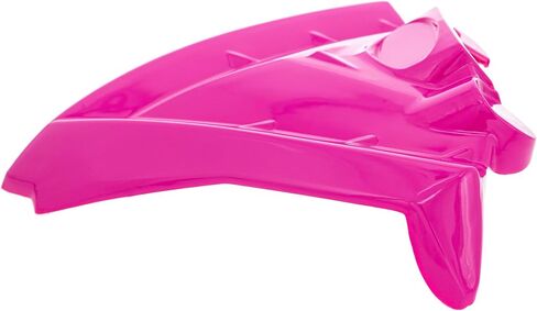 Polaris 0455250-544 Pink Front Cover Outlaw 110 2017-2023 in Saudi Arabia