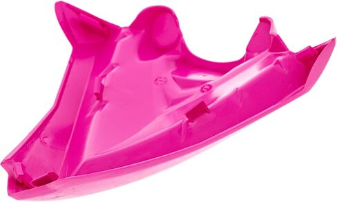 Polaris 0455250-544 Pink Front Cover Outlaw 110 2017-2023 in Saudi Arabia