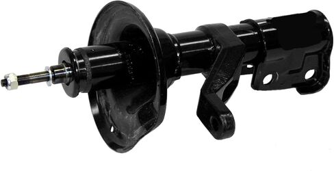 Monroe 72136 OESpectrum Strut in Saudi Arabia