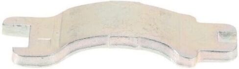 Fits Parking Brake Strut Rear Left in Saudi Arabia