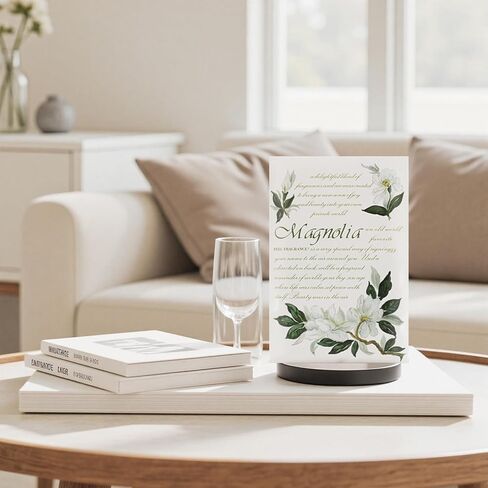 Feel Fragrance Scented Sachet for Drawer and Closet Sachets, Lot of 12 (Cinnamon) in Kuwait