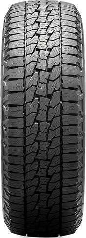 Falken 235/60R17 102H SL FALKEN WILDPEAK A/T TRAIL BW in Saudi Arabia