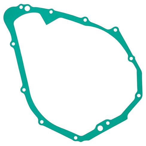 Caltric Stator Gasket Compatible with Yamaha Xvz1300D Xv-Z1300D Venture Royal 1300 1988 1989 in Saudi Arabia