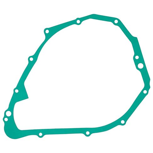 Caltric Stator Gasket Compatible with Yamaha Xvz1300D Xv-Z1300D Venture Royal 1300 1988 1989 in Saudi Arabia