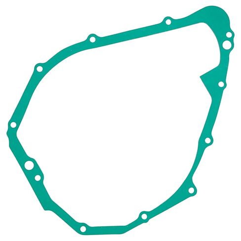 Caltric Stator Gasket Compatible with Yamaha Xvz1300D Xv-Z1300D Venture Royal 1300 1988 1989 in Saudi Arabia