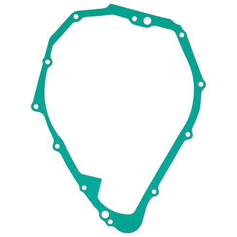 Caltric Stator Gasket Compatible with Yamaha Xvz1300D Xv-Z1300D Venture Royal 1300 1988 1989 in Saudi Arabia