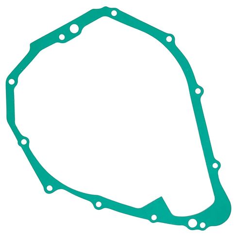 Caltric Stator Gasket Compatible with Yamaha Xvz1300D Xv-Z1300D Venture Royal 1300 1988 1989 in Saudi Arabia