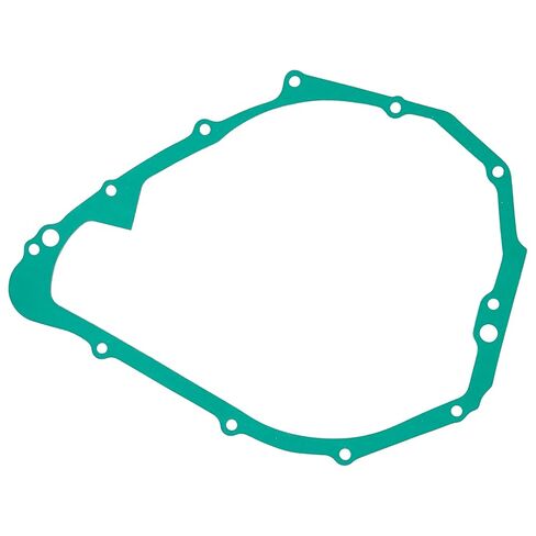 Caltric Stator Gasket Compatible with Yamaha Xvz1300D Xv-Z1300D Venture Royal 1300 1988 1989 in Saudi Arabia