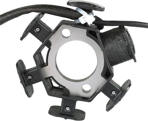 استبدال الجزء الثابت WFLNHB لهوندا Sportrax 90 TRX90 1999-2005 31120-HF7-003 in Saudi Arabia