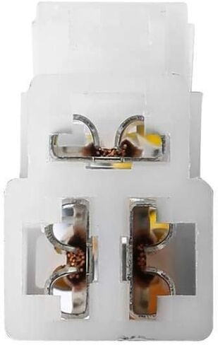 TCMT Magneto Generator Stator Coil Fit For Suzuki GSXR 1000 GSX-R1000 05-08 06 07 in Saudi Arabia