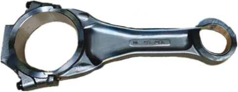 Connecting Rod 144-0725 For Cat 3508 3512 3516 Engine in Saudi Arabia