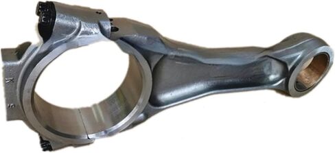 Connecting Rod 144-0725 For Cat 3508 3512 3516 Engine in Saudi Arabia