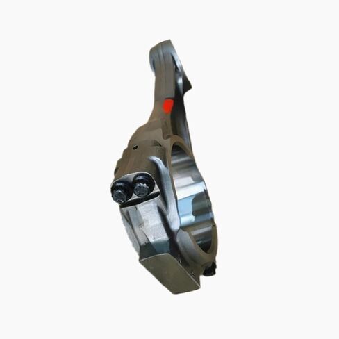 Connecting Rod 144-0725 For Cat 3508 3512 3516 Engine in Saudi Arabia