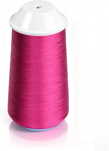 قطعتان من غطاء البكرة لآلة الخياطة، أجزاء ملحقات ماكينة الخياطة، حامل غطاء دبوس من البلاستيك الأبيض مناسب لآلات 3223 3232 3321 3323 4423 4432 8280 in Kuwait