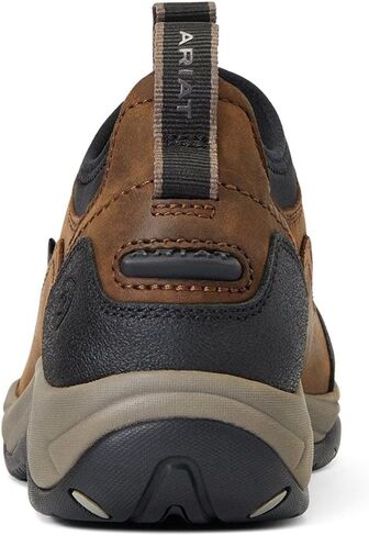 حذاء Ariat النسائي Terrain Ease مقاوم للماء in Kuwait