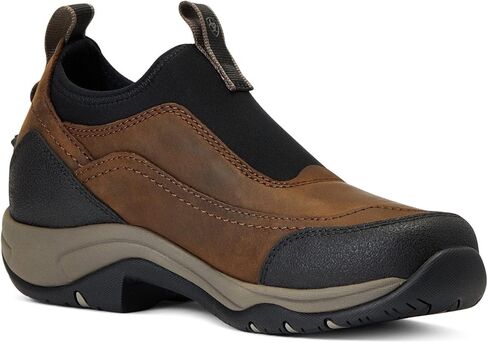 حذاء Ariat النسائي Terrain Ease مقاوم للماء in Kuwait
