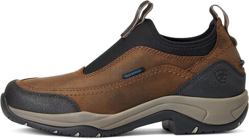 حذاء Ariat النسائي Terrain Ease مقاوم للماء in Kuwait