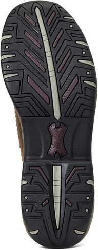 حذاء Ariat النسائي Terrain Ease مقاوم للماء in Kuwait