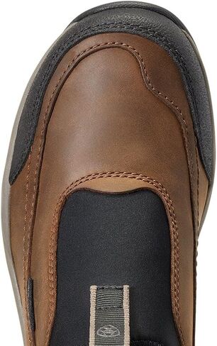 حذاء Ariat النسائي Terrain Ease مقاوم للماء in Kuwait