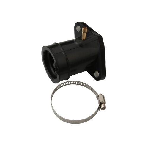 Intake Manifold Motorcycle for 125cc 4-Stroke 5HP-13586-00 in Saudi Arabia