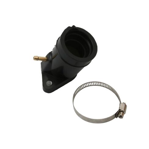 Intake Manifold Motorcycle for 125cc 4-Stroke 5HP-13586-00 in Saudi Arabia