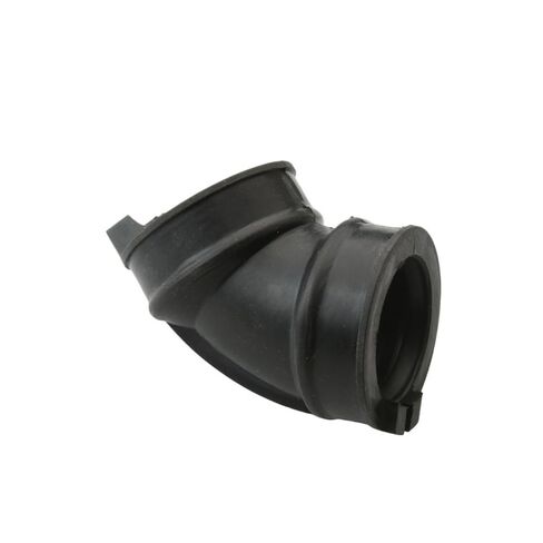 Intake Manifold Scooter for 100cc 4T Engine 969757 Replacement Parts in Saudi Arabia