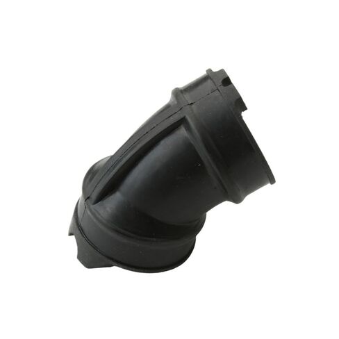 Intake Manifold Scooter for 100cc 4T Engine 969757 Replacement Parts in Saudi Arabia