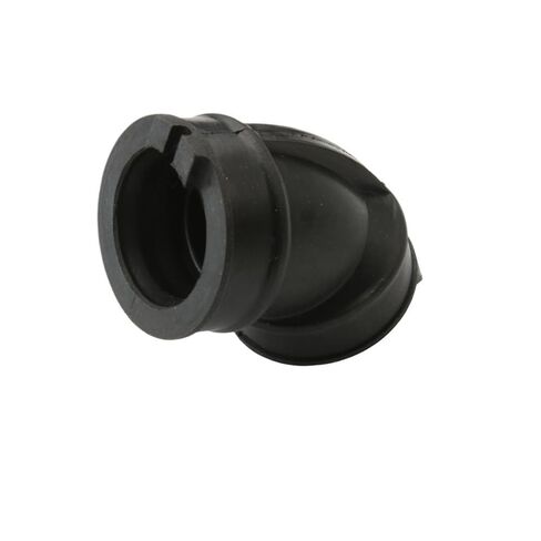 Intake Manifold Scooter for 100cc 4T Engine 969757 Replacement Parts in Saudi Arabia