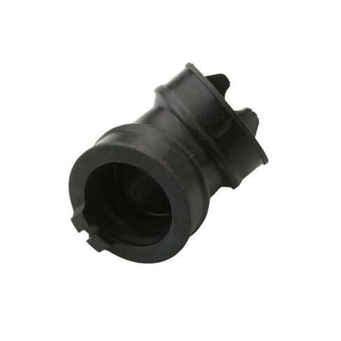 Intake Manifold Scooter for 100cc 4T Engine 969757 Replacement Parts in Saudi Arabia