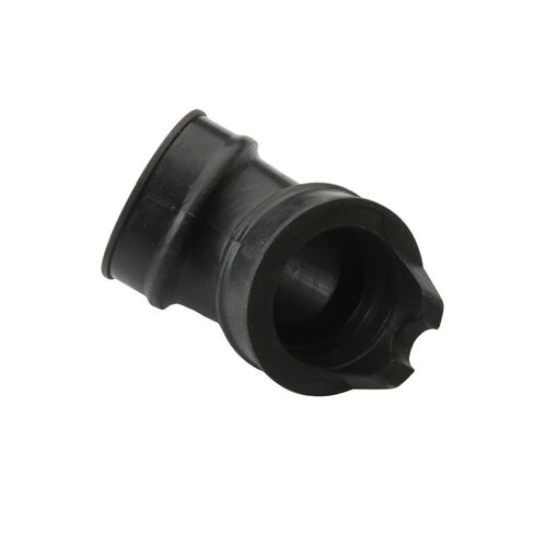 Intake Manifold Scooter for 100cc 4T Engine 969757 Replacement Parts in Saudi Arabia