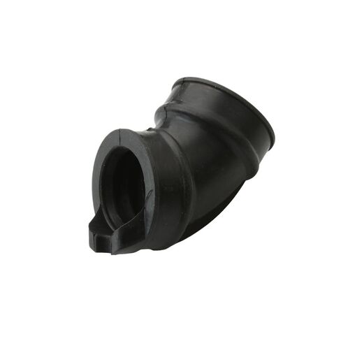 Intake Manifold Scooter for 100cc 4T Engine 969757 Replacement Parts in Saudi Arabia