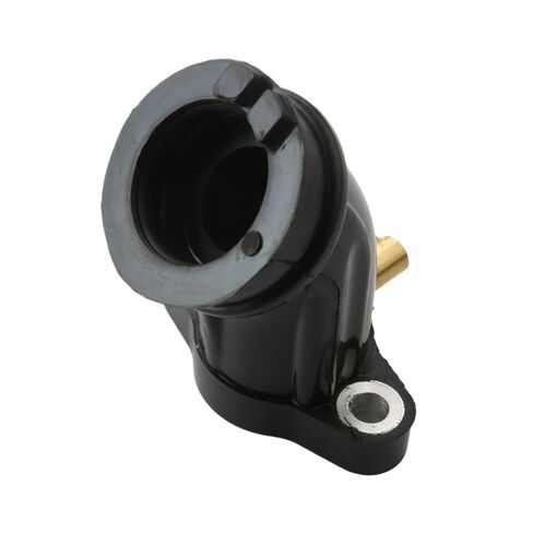 سكوتر مشعب السحب لـ 50cc 969405 100520490 4-Stroke in Kuwait
