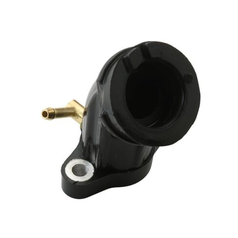 سكوتر مشعب السحب لـ 50cc 969405 100520490 4-Stroke in Kuwait