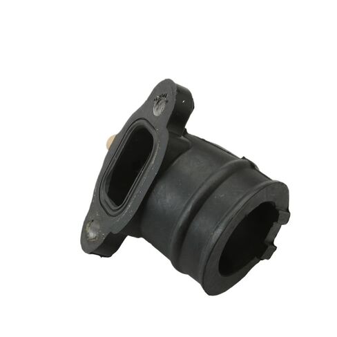 Scooter Intake Manifold for 125cc 1998-2000 480799 100520040 4T Engine Parts in Saudi Arabia