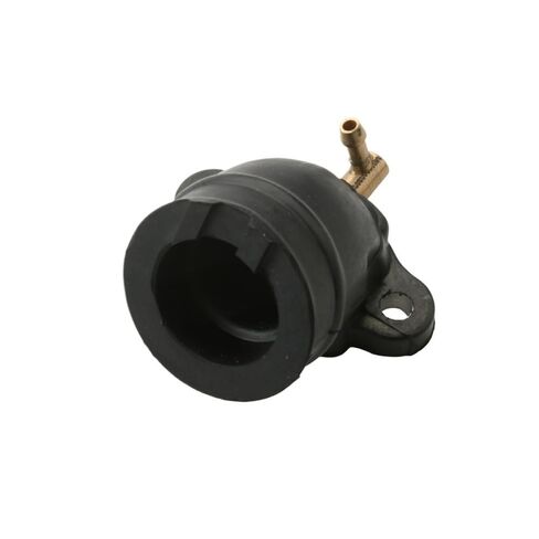 Scooter Intake Manifold for 125cc 1998-2000 480799 100520040 4T Engine Parts in Saudi Arabia