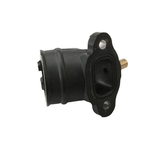Scooter Intake Manifold for 125cc 1998-2000 480799 100520040 4T Engine Parts in Saudi Arabia