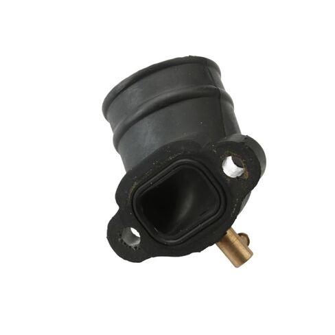 Scooter Intake Manifold for 125cc 1998-2000 480799 100520040 4T Engine Parts in Saudi Arabia