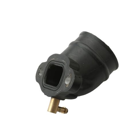 Scooter Intake Manifold for 125cc 1998-2000 480799 100520040 4T Engine Parts in Saudi Arabia