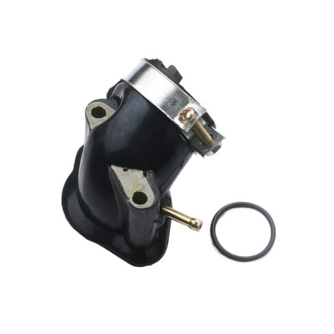 سكوتر مشعب السحب لـ 125cc 4T 1711A-ANA-000 in Saudi Arabia