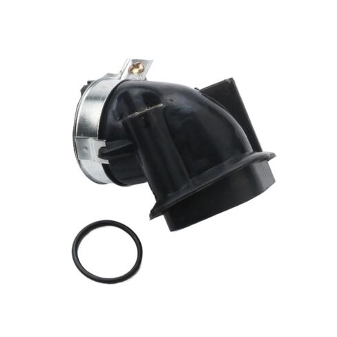 سكوتر مشعب السحب لـ 125cc 4T 1711A-ANA-000 in Saudi Arabia