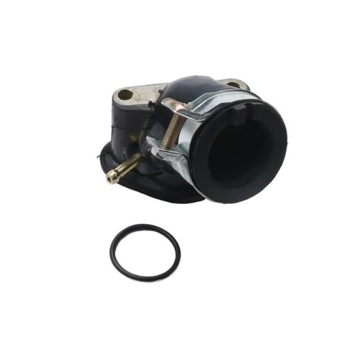 سكوتر مشعب السحب لـ 125cc 4T 1711A-ANA-000 in Saudi Arabia
