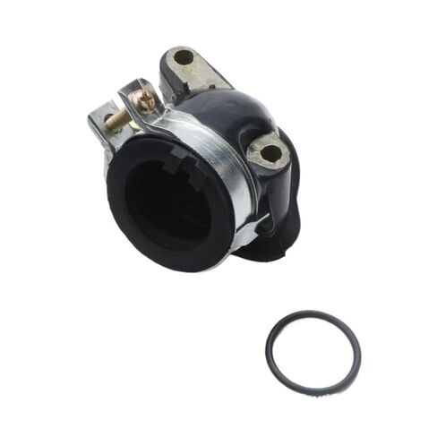 سكوتر مشعب السحب لـ 125cc 4T 1711A-ANA-000 in Saudi Arabia