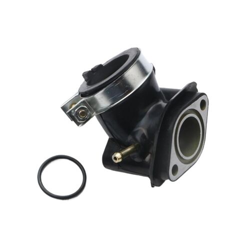 سكوتر مشعب السحب لـ 125cc 4T 1711A-ANA-000 in Saudi Arabia