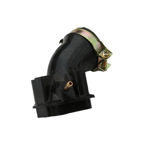 Scooter Intake Manifold for 50cc 4T Engine 1711A-AMA-000 in Saudi Arabia