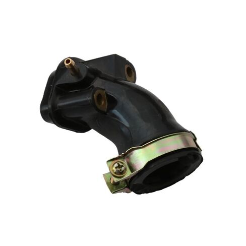 Scooter Intake Manifold for 50cc 4T Engine 1711A-AMA-000 in Saudi Arabia