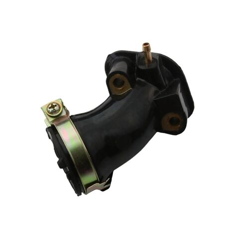 Scooter Intake Manifold for 50cc 4T Engine 1711A-AMA-000 in Saudi Arabia