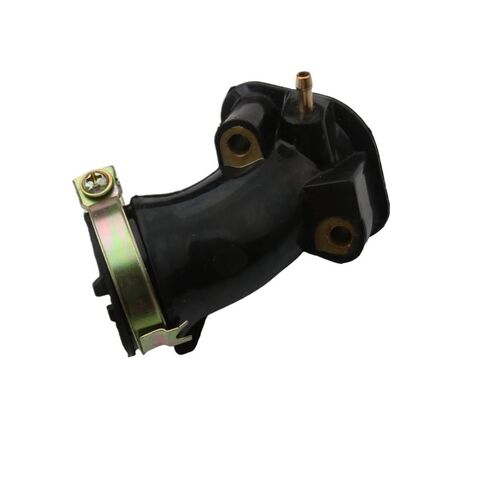 Scooter Intake Manifold for 50cc 4T Engine 1711A-AMA-000 in Saudi Arabia