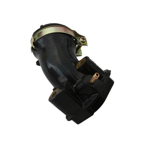 Scooter Intake Manifold for 50cc 4T Engine 1711A-AMA-000 in Saudi Arabia